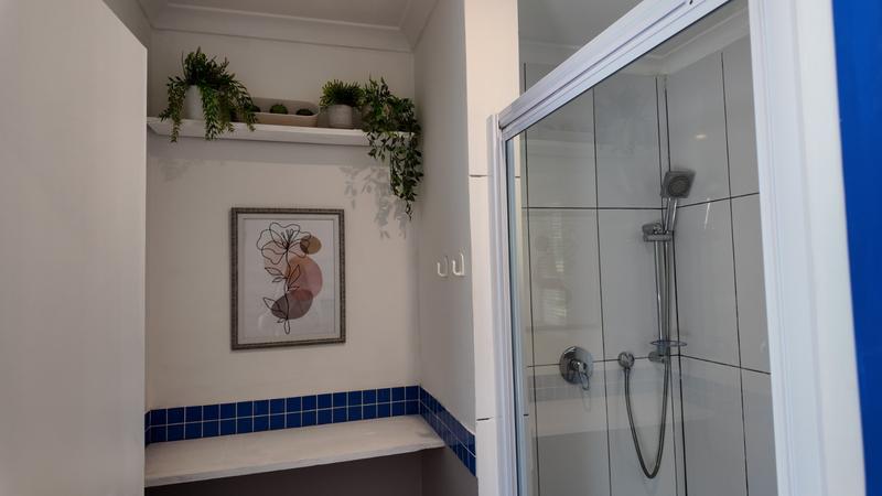 6 Bedroom Property for Sale in Rheenendal Western Cape
